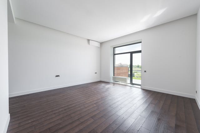 Piso laminado e vinílico - Forro PVC Silva