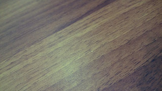 Piso laminado e vinílico - Forro PVC Silva
